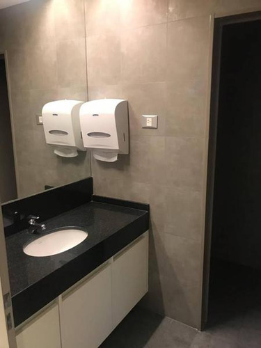 Excelente Oficina Wtc 1