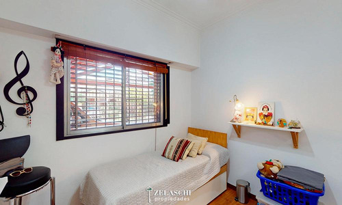 Casa En Venta: De Las Violetas - Ciudad Jardín