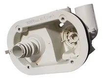 Comprar Cavidad Porta Presostato Lavavajillas Whirlpool Adp 2554
