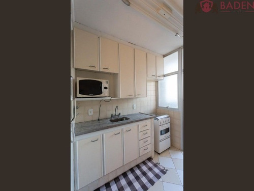 Imagem 6 de 20 de Apartamento 2 Dormitórios - Ap00939