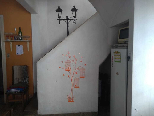 Imagen 11 de 14 de Casa A Media Cuadra De Alsina!