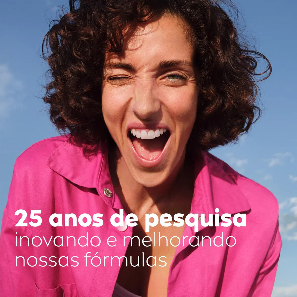 Nivea Creme Facial Antissinais Q10 Power Dia FPS 30 47g Reduz — miniatura 4