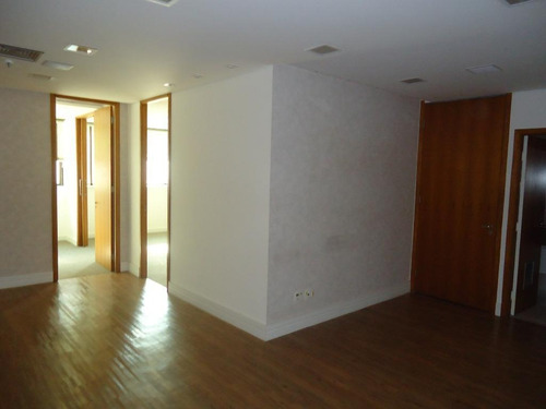 Imagem 2 de 21 de Sala Para Alugar, 229 M² Por R$ 9.990,00/mês - Centro - Campinas/sp - Sa0834