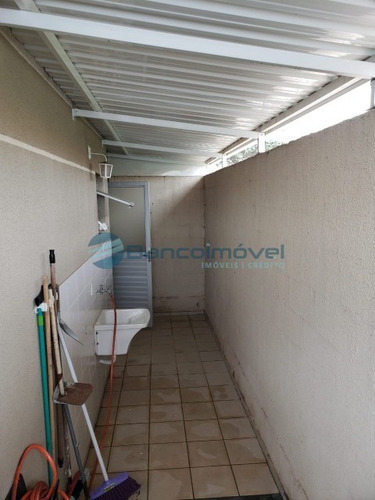 Imagem 23 de 28 de Apartamento Para Venda Em Campinas - Ap02729 - 68095382
