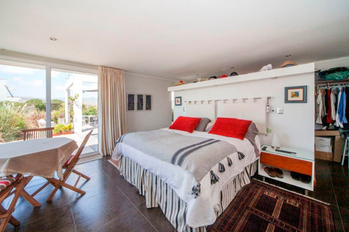 Casa En El Golf La Serena, Comisión 1,5%