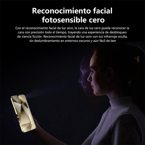 Sj Teléfonos Inteligentes Android Baratos S24 Ultra 6.8 En 6gb Ram 256gb Rom