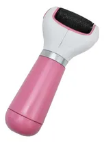 Comprar Removedor De Callos Piel Seca Cutícula Usb 20cm Exfoliante