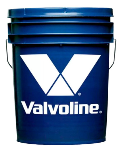 Aceite para motor Valvoline semi-sintético 10W-40 para autos, pickups & suv