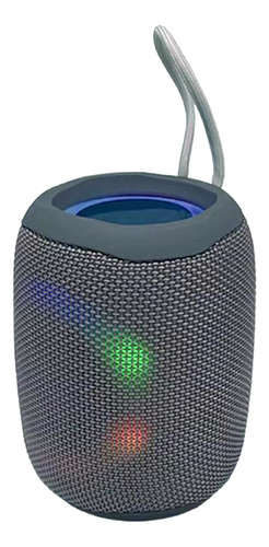 Tititoo Altavoz Inalámbrico Portátil, Impermeable Al Aire.