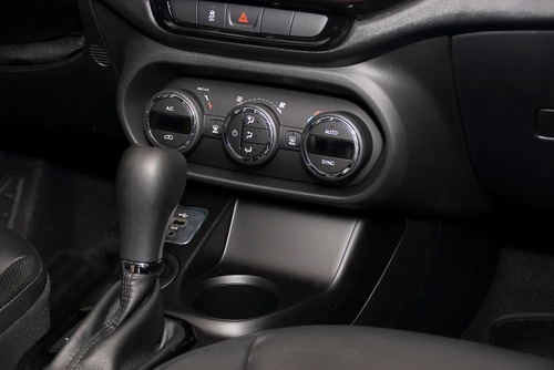 Fiat Toro 0km Entrega Con $270.000 Saveiro Kangoo X-