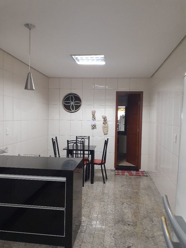 Imagem 11 de 16 de Casa Lote De 360m2 (1 Pavimento) Bairro Sao Gabriel - 94844