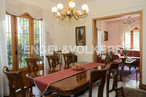 Venta Acogedora Y Funcional Casa En Providencia