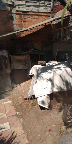 Imagen 16 de 17 de Terreno Sobre Insurgentes Y Tlalpan