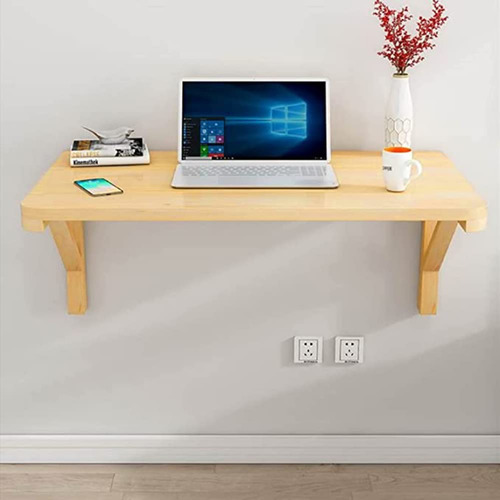 Mesa Plegable Montada En La Pared Mesa Plegable Para