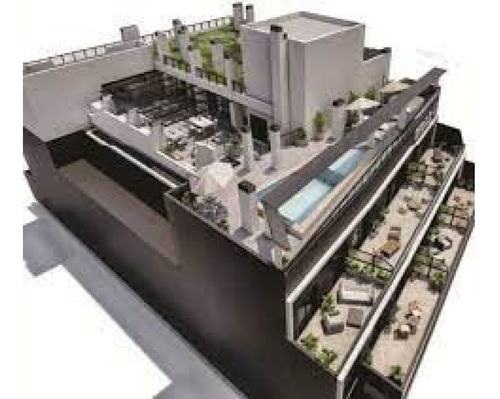 Imagen 3 de 3 de Carlos Paz - Costanera - Gran Categoria - Amenities