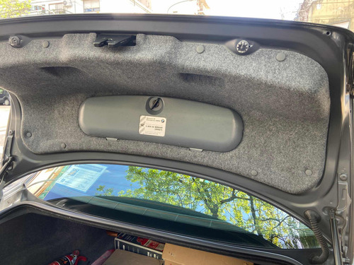 BMW Serie 3 2.0 320d Active