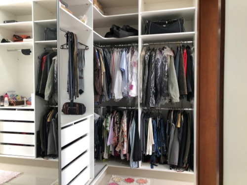 Imagem 18 de 30 de Condomínio Damha Beatriz Presidente Prudente Casa À Venda - Cc00010 - 34502264