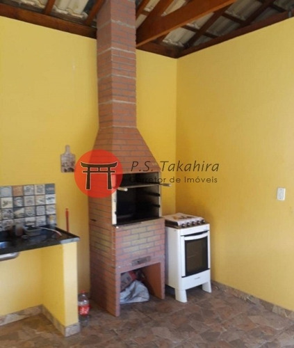 Imagem 8 de 18 de Magnifico Terreno Com 840m À Venda No Condomínio Recanto Do Saldo Em Delfim Moreira Mg - 4750
