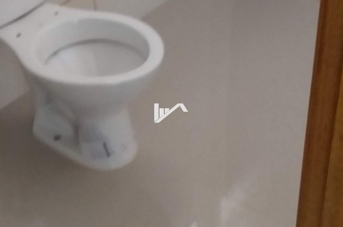 Imagem 6 de 14 de Casa No Jardim Somar Em Peruíbe, Ficando Lado Praia