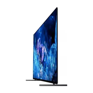 Tv - Sony - 77a80k 77 Pulgadas 4k Ultra Hd Smart Tv Oled