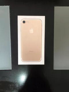 iPhone 7 256 Gb