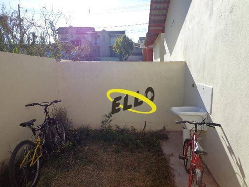 Imagem 17 de 23 de Casa À Venda, 60 M² Por R$ 210.000,00 - Jardim Japão (caucaia Do Alto) - Cotia/sp - Ca4785