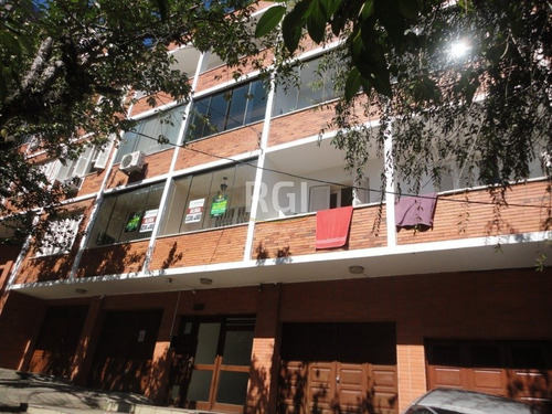 Imagem 14 de 14 de Apartamento - Bom Fim - Ref: 425244 - V-cs36006887