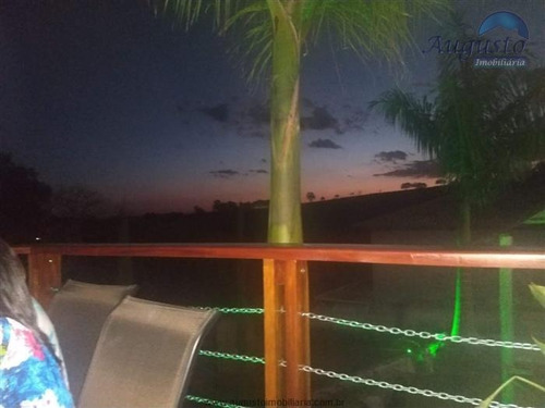 Imagem 15 de 21 de Chácaras À Venda Em Pinhalzinho/sp - Compre O Seu Chácaras Aqui! - 1493437
