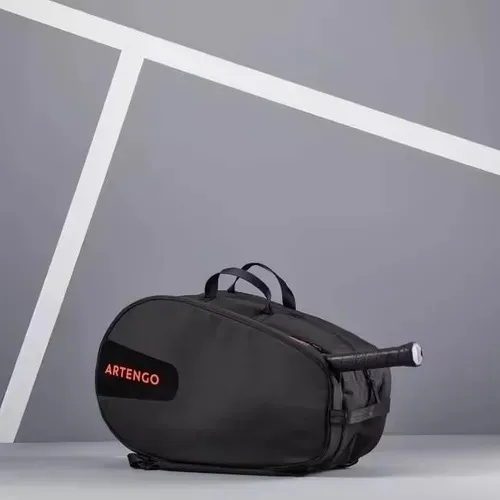 Mochila artengo new arrivals
