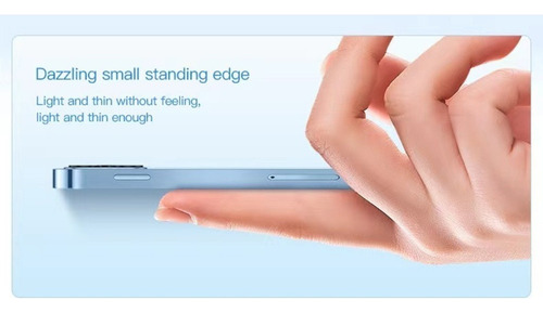 Rx The Mini Smartphone Android Ultrapequeño For Students.