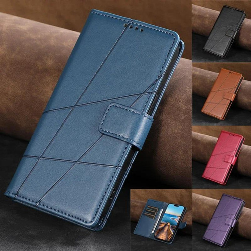 B Funda De Teléfono Para Nokia X30 5g X10 X20 Xr 20 1.4 5.4