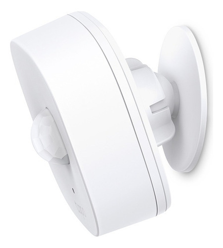 Tp-link Tapo T100 Smart Sensor De Movimiento