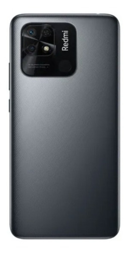 Imagen 3 de 4 de Redmi 10c