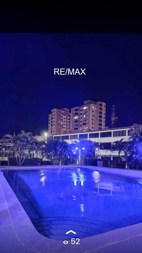 Venta De Apartamento En El Conjunto Residencial Villas De Fuente Mar