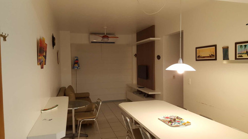 Imagen 9 de 9 de Departamento Alquiler Florianopolis