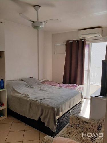 Imagem 6 de 17 de Casa À Venda, 110 M² Por R$ 490.000,00 - Pechincha - Rio De Janeiro/rj - Ca0667