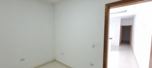 Imagem 11 de 13 de Casa Nova No Balneário Gaivotas Em Itanhaém, Com Área Gourmet Com Churrasqueira, Piscina , Mezanino , Lavanderia Coberta, Ducha Externa, Cerca Elétrica, Alarme