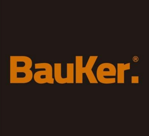 Accesorio Para Taladro Bater1a 12v+cargador 12v Bauker