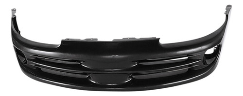 Fascia Delantera Chrysler Intrepid 1998-2004 P/pint C/ho Sxc