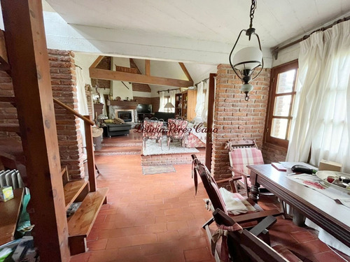 Imagen 14 de 23 de Venta De Casa 3 Dormitorios En Pinares, Punta Del Este