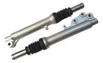 Comprar Barras O Bastones Moto Jog
