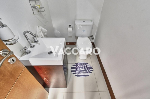 Imagen 9 de 30 de Casa Venta - Maria Eugenia Residences