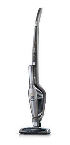 Aspiradora Electrolux Ergo 25