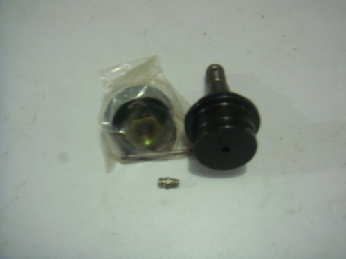 Muñon Inferior Ford Bronco 4x2 Rts 10376 9318413