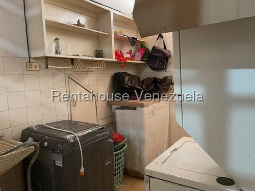 Casa En Venta,la Trinidad Mls #25-18359 Sc