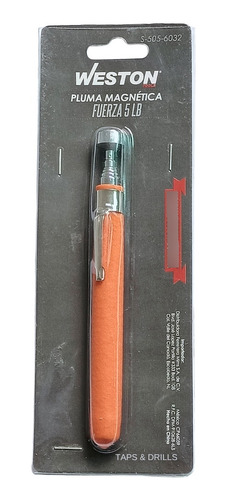 Set:imán Extensible, Espejo Inspección Y Lupa De Mano 2x,6x