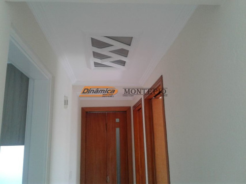 Imagem 14 de 20 de Apartamento Bem Localizado Próximo Ao Metro Tucuruvi - Ml10152