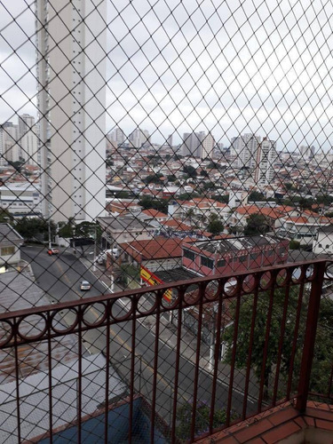 Imagem 13 de 24 de Oportunidade!!!! Maravilhoso Apartamento - Ap0621