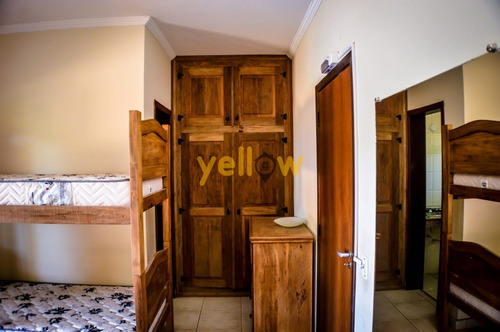 Imagem 23 de 30 de Rural - Ouro Fino - Ru-3979