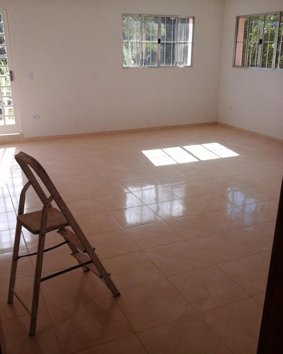 Imagem 14 de 21 de Chacara - Ch03369 - 32663320